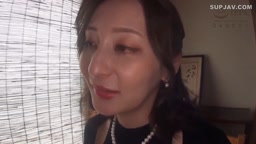 淫乱ドマゾ妻