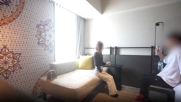 変態ドM妻