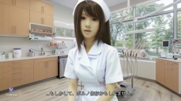 毎日AV見てる人へ｜ポルノ依存のメカニズムと脱却方法をみゆうが解説