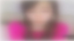 童貞M男向け罵倒21