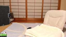 Nanako (2025-03-09 0644)