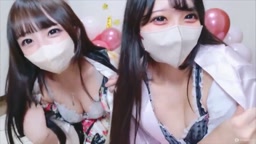 　　　　　 ☆ 50　ライブチャット30　1/2