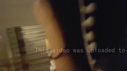 中国 巨乳処女調教