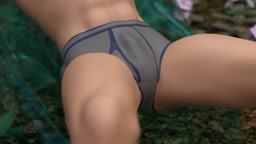 敗北イキしたくない！