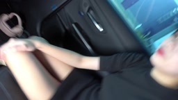 sexygirl