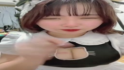 みーたん 消した動画2