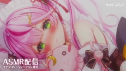 餅月なこ 25.12.6 fanbox