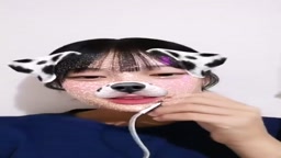 インスタライブまとめ