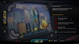 [RinaASMR] [3DIO ASMR] Jane Doe Lewd Ear Licking.mp4