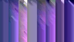 Bomi GirlCrush Nipple Girl-Crush