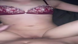 マッサージ屋さんでイケメン来たら襲_旦那_115315