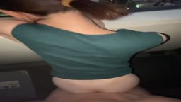 年上美人お○○○さんとベランダで丸_旦那_115236