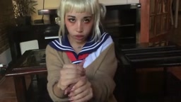 コスプレ，Cosplay