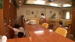 我被有像美孝佳奈九重環奈湊莉久的處女給我朋友妻高畫質兼差