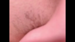 整理 20251210c 部屋