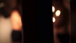 ぬるぬるもみ　ショート