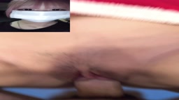 隠しハメk1地雷系