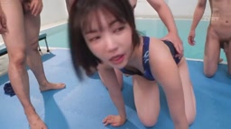 最新 モザイク破壊 20251210