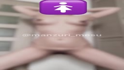 マンズリメス　3