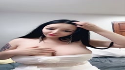 中国 超乳