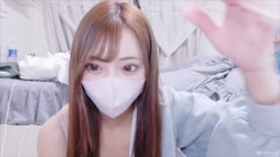 チケットチャット 顔出