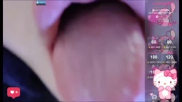 つゆだくガール