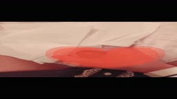 初めての女装オナ