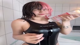 ちゅきめろでぃ