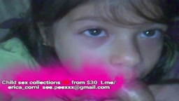 Сhild роrn - t.me/+rc-7f3xYFz5iNDdi