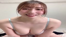 お気に入りの子