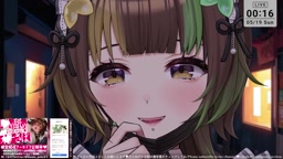 p asmr