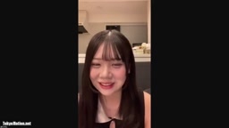 ライブチャット