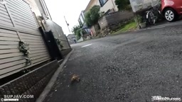 超ロリスジパイパン　7