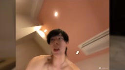 ライブチャット26.2