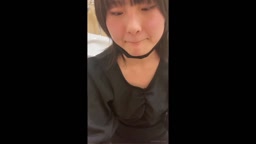 めちゃかわ多目的WCでP