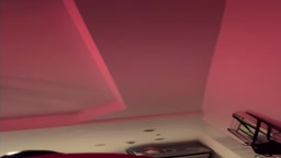 巨乳美女ステラ