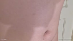 日本素人無修正视频.1674