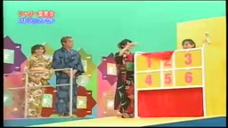 シャワー室ストラックアウト