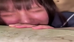 変態裏○女子のアナルハメ撮り