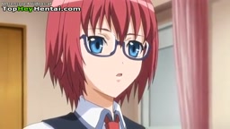 素晴らしい体を持つ甘い女の子が激しく犯される