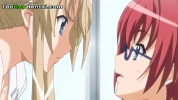 素晴らしい体を持つ甘い女の子が激しく犯される