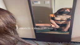 オホ声調教 A51862835 2022-09-18