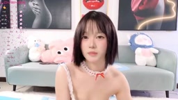 lcろり 潮吹きオナニー1