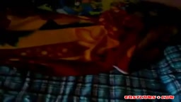 Big Boobed Indian Amateur Anita