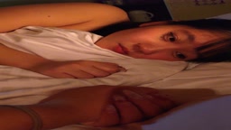 【オリジナル】撮影OP　ゆん