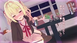 hskw