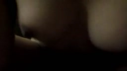 18-Year-Old Amateur Asian