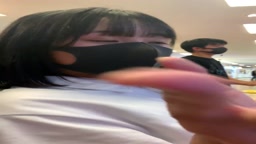 月曜日のたわわJK