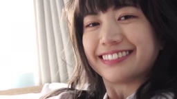 アンリちゃん　着エロ　IV    日本美女   Cute Japanese Girl