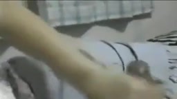 旧作 羽目取りカップル